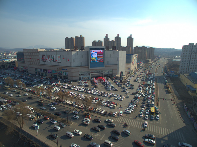 f97f8cb8815ff9bccb43df58deecfc98.png 2.png