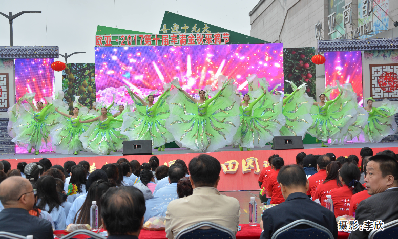 03e92534b27ead7ad3f488e703786c04.png QQ圖片20170925104703.png