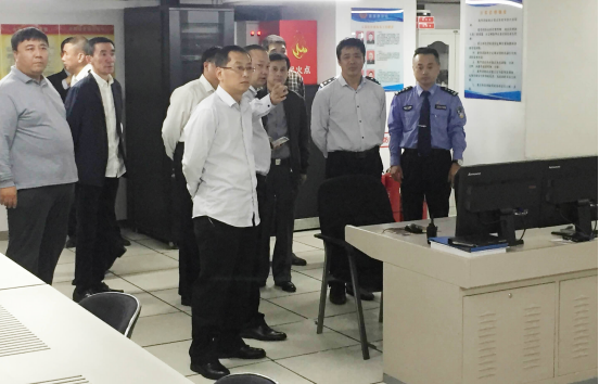 9e0335ce462f768e6a0c4feb9b496f77.png QQ圖片20170925105147.png