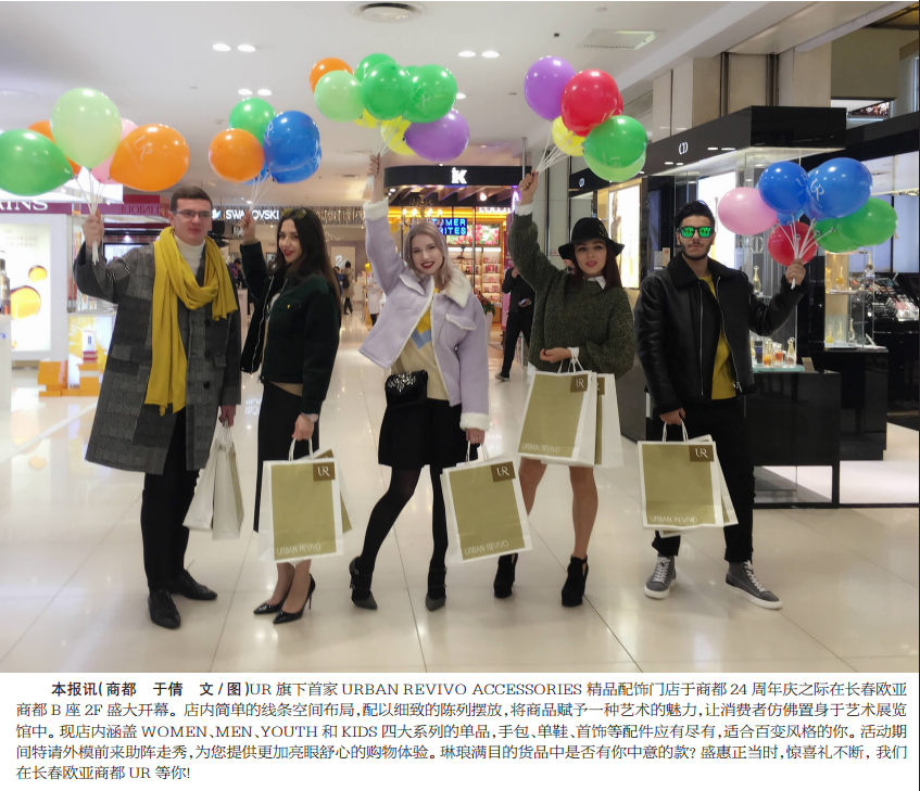 47453db4bae8b1b1eb09533a0090360a.png 1.png