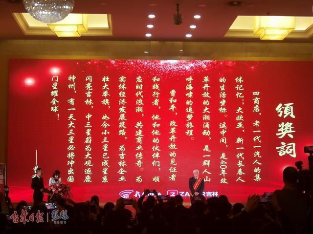 b21cd51908529a1cdf68e7cee1b96dc3.jpeg 4e4a20a4462309f737051fafd37861f7d6cad6a4.jpeg