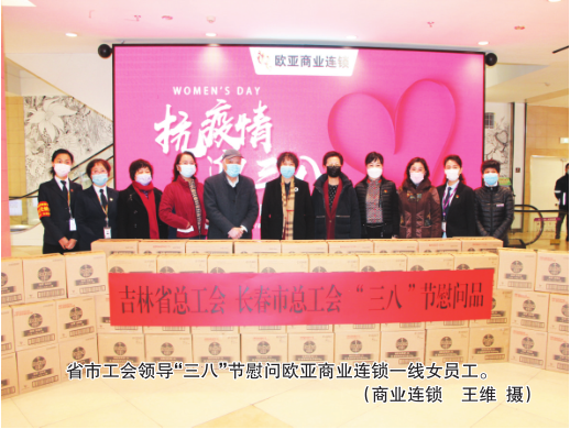 58fc9e1a55877cea357d2704148b4e53.png 2.png