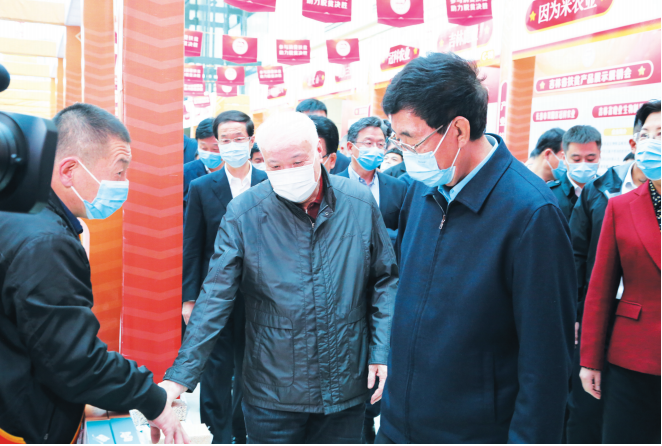 ccc22430533f6002a3475d1c6efcb163.png 微信圖片_20201103083121.png