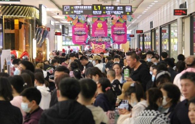 384d01f28f7acf8b320a303d17b571bf.png 圖片2.png