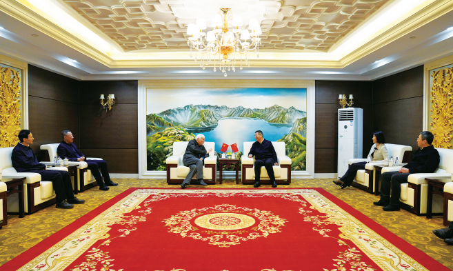 5bfba988981553dcb144ce6a35591dde.png 微信圖片_20211217103132.png