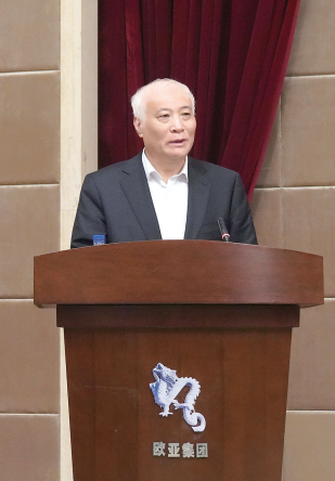 f5868a7007de9220104bc05a47ba2457.png 微信圖片_20230615105417.png