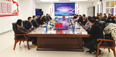 6bcc028cc56ff28d697f5e7ba2d7822b.png 3.png