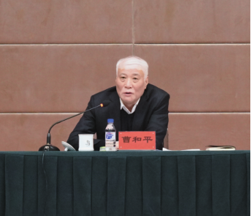 99890ab9136522bb87deae33a94d843f.png 08da40b48a6975e0a9876e9c9347088.png