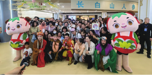 d7c0012b6417bcfc1659c0c925fab94a.png 3a1afd76852c1028a9f053632fcfdf7.png