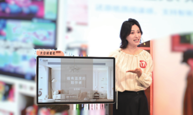 575660384215d15cb29e26eaa235c9cc.png 0afcf4aeb53026c4027d619d47b860ed.png